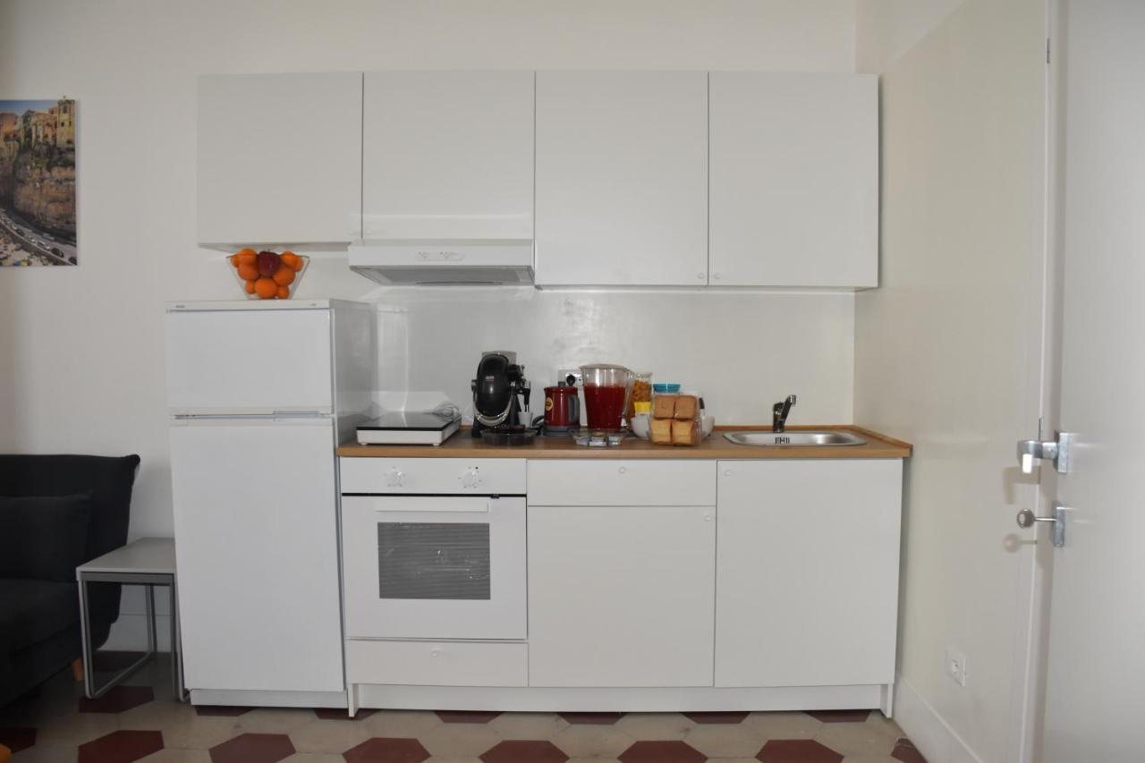 Rhegion B&B Reggio di Calabria Exterior foto